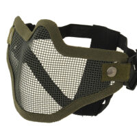 Airsoft_Paintball_Face_Mask_Oliv