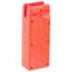 Airsoft_Sidewinder_Speedloader_rot_rueckseite