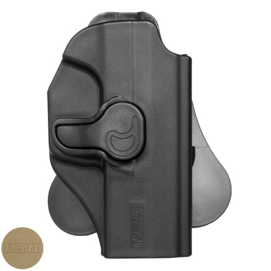 Amomax_Paddleholster_fuer_P99_Modelle