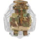 Batterietasche_Batterie_Pack_fuer_FAST_Tactical_Helme_Multicam_details