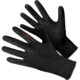 Carbon_Paintball_Event_Gloves_Handschuhe_schwarz