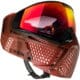 Carbon_ZERO_PRO_Paintball_Thermal_Maske_Blood