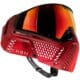 Carbon_ZERO_PRO_Paintball_Thermal_Maske_Fade_Blood-jpg