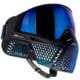 Carbon_ZERO_PRO_Paintball_Thermal_Maske_Fade_Indigo-jpg