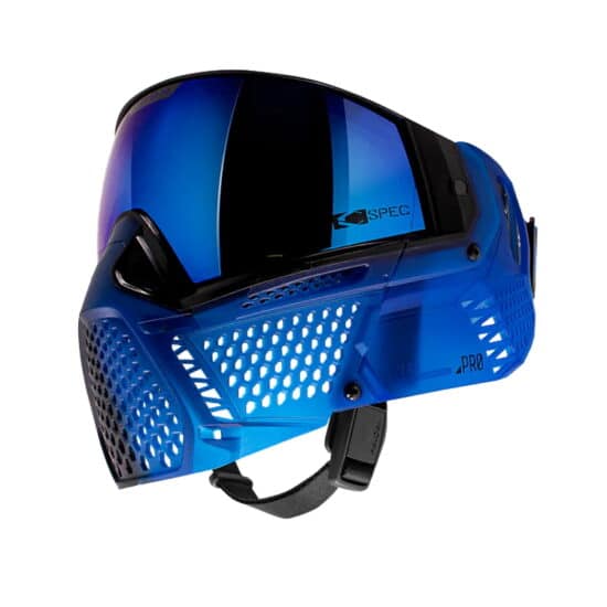 Carbon_ZERO_PRO_Paintball_Thermal_Maske_Fade_Indigo_side.jpg