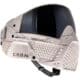 Carbon_ZERO_PRO_Paintball_Thermal_Maske_Fracture_Bone-jpg