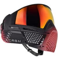 Carbon_ZERO_PRO_Paintball_Thermal_Maske_Halftone_Pink.jpg