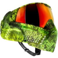 Carbon_ZERO_PRO_Paintball_Thermal_Maske_Tie_Dye_Gecko.jpg