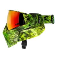 Carbon_ZERO_PRO_Paintball_Thermal_Maske_Tie_Dye_Gecko_left.jpg