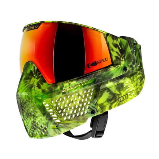 Carbon_ZERO_PRO_Paintball_Thermal_Maske_Tie_Dye_Gecko_side.jpg