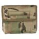 Carmatech_SAR12_BlackJack_Double_Mag_pouch_Multicam_front