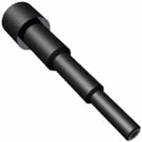 Carmatech_SAR_12_Air_Source_Adapter_901004_06