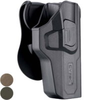 Cytac_R_Defender_Paddle_Holster_fuer_Glock