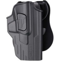 Cytac_R_Defender_Paddle_Holster_fuer_S&W_M&P_9_schwarz