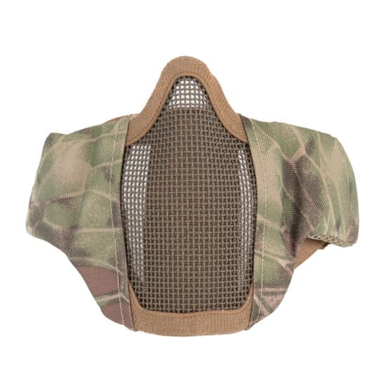 DELTA_SIX_Airsoft_HalfFace_Mesh_Maske_2_0_Gittermaske_versch._Farben_mandrake