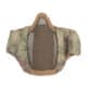 DELTA_SIX_Airsoft_HalfFace_Mesh_Maske_2_0_Gittermaske_versch._Farben_mandrake