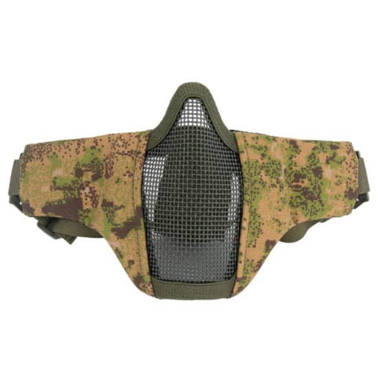 DELTA_SIX_Airsoft_HalfFace_Mesh_Maske_2_0_Gittermaske_versch._Farben_tarmac_flowers