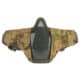 DELTA_SIX_Airsoft_HalfFace_Mesh_Maske_2_0_Gittermaske_versch._Farben_tarmac_flowers
