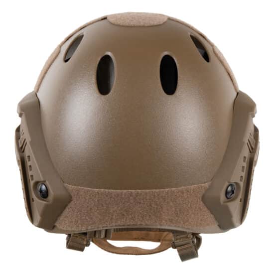 DELTA_SIX_FAST_PJ_Hole_Tactical_Helm_fuer_Paintball _Airsoft_tan_back.jpg