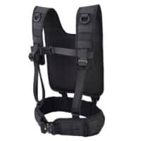 DELTA_SIX_Molle_Harness_Tragegeschirr_side