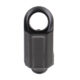 DELTA_SIX_SLIM_Rail_Sling_Vollmetall_Trageriemenmontage_für_20mm_Rails_schwarz_top