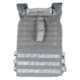 DELTA_SIX_TPC_Molle_Viking_Weste_Grau_back