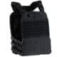 DELTA_SIX_TPC_Molle_Viking_Weste_Schwarz