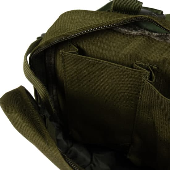 DELTA_SIX_Tactical_Chest_Bag_oliv_bag.jpg