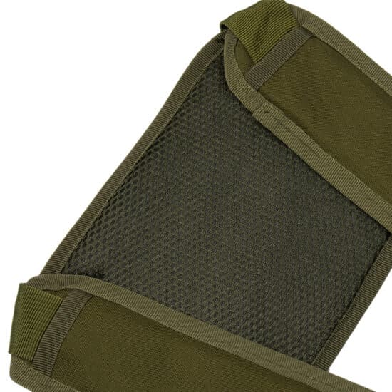 DELTA_SIX_Tactical_Chest_Bag_oliv_velcro.jpg