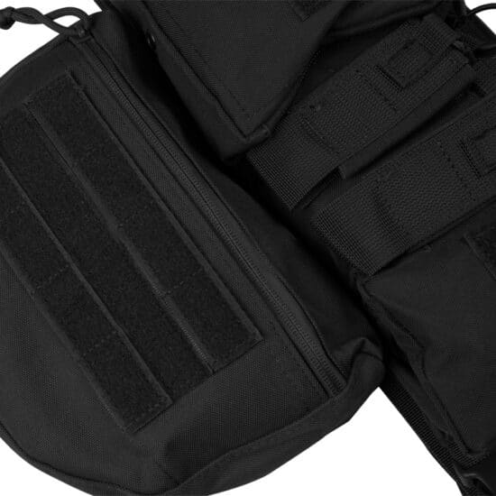 DELTA_SIX_Tactical_Chest_Vest_MKIII_bag.jpg