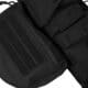 DELTA_SIX_Tactical_Chest_Vest_MKIII_bag.jpg