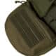 DELTA_SIX_Tactical_Chest_Vest_MKIII_oliv_bag.jpg