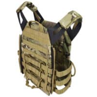 DELTA_SIX_Tactical_Quick_Release_Plate_Carrier_Plattentraeger_side