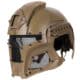 DELTA_SIX_Tactical_Trooper_Helm_fuer_Airsoft_tan