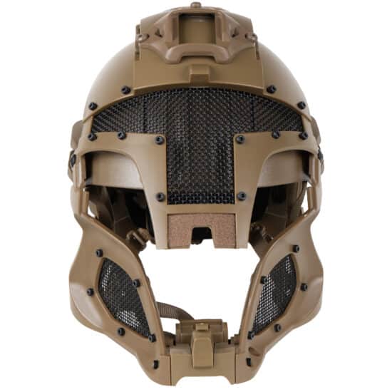 DELTA_SIX_Tactical_Trooper_Helm_fuer_Airsoft_tan_lens