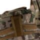 DELTA_SIX_WASP_Premium_Plate_Carrier_Plattenträger_Weste_multicam_straps