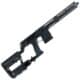 DSG_Freak_Tactical_Lauffront_auf_Planet_Eclipse_EMF100_10_Zoll_mit_Shroud.jpg
