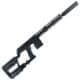 DSG_Freak_Tactical_Lauffront_auf_Planet_Eclipse_EMF100_10_Zoll_mit_Shroud_und_schalldaempfer.jpg