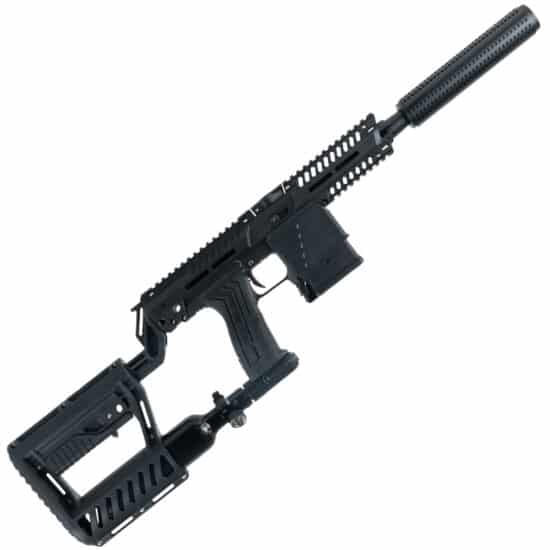 DSG_Freak_Tactical_Lauffront_auf_Planet_Eclipse_EMF100_10_Zoll_mit_schalldaempfer_ueberzug.jpg