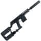 DSG_Freak_Tactical_Lauffront_auf_Planet_Eclipse_EMF100_10_Zoll_mit_schalldaempfer_ueberzug.jpg