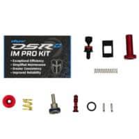 DYE_DSR_Ironmen_Pro_Kit