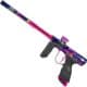 DYE_DSR_Paintball_Markierer_PGA_Invasion_Pol-jpg