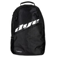 DYE_Fuser_Backpack_.25T_Rucksack_schwarz