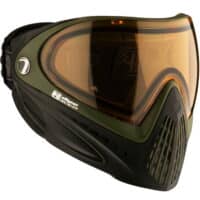 DYE_I4_PRO_SRGNT_Paintball_Maske_schwarz_oliv