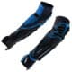 DYE_Performance_Elbowpads_Ellenbogenschoner_schwarz_blau-jpg