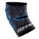 DYE_Performance_Paintball_Knee_Pads_Knieschoner_schwarz_blau_right.jpg