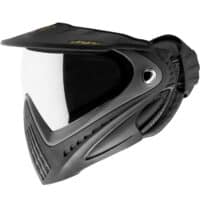 DYE_Visor_Wing _Maskenschirm_Black_gold_i4.jpg