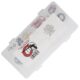 Dangerous_Power_G4_Paintball_Markierer_colored_Oring_Kit_Box_large_Verpackung