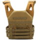 Delta_Six_ACM_Jumper_Tactical_Vest_Plate_Carrier_desert_Tan