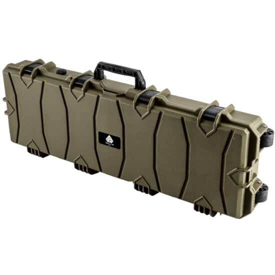 Delta_Six_D100_PRO_Gun_Case_Hartschalen_Waffenkoffer_mit_Rollen_fuer_Paintball_und_Airsoft__Pistolen_oliv.jpg